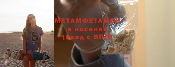 шишки Белокуриха