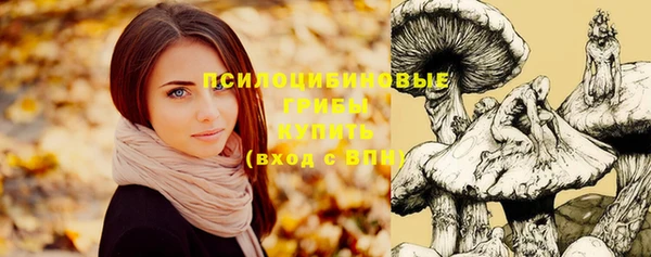 мяу мяу кристалл Беломорск